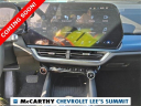 Thumbnail image of 2024 Chevrolet Equinox EV at Mccarthy Chevrolet Lees Summit USED
