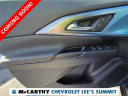 Thumbnail image of 2024 Chevrolet Equinox EV at Mccarthy Chevrolet Lees Summit USED