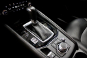 2024 Mazda CX-5 2.5 S Select at Ricart Used
