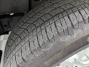 Thumbnail image of 2024 Nissan Frontier at Petro Nissan