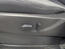 Thumbnail image of 2024 Nissan Frontier at Petro Nissan