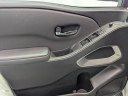 Thumbnail image of 2024 Nissan Frontier at Petro Nissan