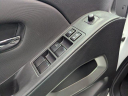 Thumbnail image of 2024 Nissan Frontier at Petro Nissan
