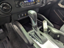 Thumbnail image of 2024 Nissan Frontier at Petro Nissan