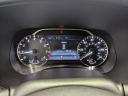 Thumbnail image of 2024 Nissan Frontier at Petro Nissan