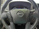 Thumbnail image of 2024 Nissan Frontier at Petro Nissan