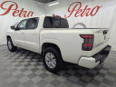 Thumbnail image of 2024 Nissan Frontier at Petro Nissan