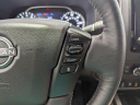 Thumbnail image of 2024 Nissan Frontier at Petro Nissan