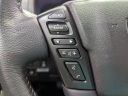 Thumbnail image of 2024 Nissan Frontier at Petro Nissan