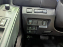 Thumbnail image of 2024 Nissan Frontier at Petro Nissan