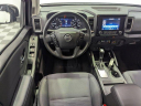 Thumbnail image of 2024 Nissan Frontier at Petro Nissan