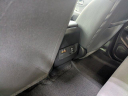 Thumbnail image of 2024 Nissan Frontier at Petro Nissan