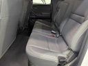 Thumbnail image of 2024 Nissan Frontier at Petro Nissan