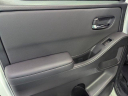 Thumbnail image of 2024 Nissan Frontier at Petro Nissan