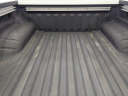 Thumbnail image of 2024 Nissan Frontier at Petro Nissan