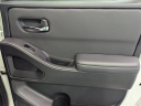 Thumbnail image of 2024 Nissan Frontier at Petro Nissan