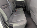 Thumbnail image of 2024 Nissan Frontier at Petro Nissan