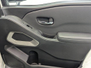 Thumbnail image of 2024 Nissan Frontier at Petro Nissan