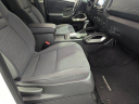 Thumbnail image of 2024 Nissan Frontier at Petro Nissan