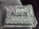 Thumbnail image of 2024 Nissan Frontier at Petro Nissan