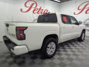 Thumbnail image of 2024 Nissan Frontier at Petro Nissan