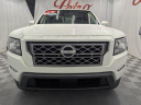 Thumbnail image of 2024 Nissan Frontier at Petro Nissan