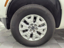 Thumbnail image of 2024 Nissan Frontier at Petro Nissan