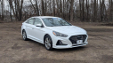 Thumbnail image of 2018 Hyundai SONATA at JT MOTORS LLC DBA AUTO KING