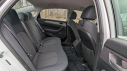 Thumbnail image of 2018 Hyundai SONATA at JT MOTORS LLC DBA AUTO KING