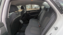Thumbnail image of 2018 Hyundai SONATA at JT MOTORS LLC DBA AUTO KING