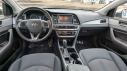 Thumbnail image of 2018 Hyundai SONATA at JT MOTORS LLC DBA AUTO KING