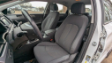 Thumbnail image of 2018 Hyundai SONATA at JT MOTORS LLC DBA AUTO KING