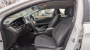 Thumbnail image of 2018 Hyundai SONATA at JT MOTORS LLC DBA AUTO KING