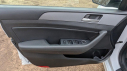 Thumbnail image of 2018 Hyundai SONATA at JT MOTORS LLC DBA AUTO KING