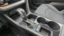 Thumbnail image of 2018 Hyundai SONATA at JT MOTORS LLC DBA AUTO KING