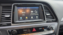 Thumbnail image of 2018 Hyundai SONATA at JT MOTORS LLC DBA AUTO KING