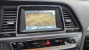 Thumbnail image of 2018 Hyundai SONATA at JT MOTORS LLC DBA AUTO KING