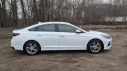 Thumbnail image of 2018 Hyundai SONATA at JT MOTORS LLC DBA AUTO KING