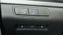 Thumbnail image of 2018 Hyundai SONATA at JT MOTORS LLC DBA AUTO KING