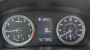 Thumbnail image of 2018 Hyundai SONATA at JT MOTORS LLC DBA AUTO KING