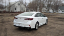 Thumbnail image of 2018 Hyundai SONATA at JT MOTORS LLC DBA AUTO KING