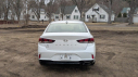 Thumbnail image of 2018 Hyundai SONATA at JT MOTORS LLC DBA AUTO KING