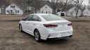 2018 Hyundai SONATA at JT MOTORS LLC DBA AUTO KING