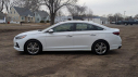 Thumbnail image of 2018 Hyundai SONATA at JT MOTORS LLC DBA AUTO KING