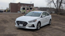 Thumbnail image of 2018 Hyundai SONATA at JT MOTORS LLC DBA AUTO KING