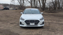 Thumbnail image of 2018 Hyundai SONATA at JT MOTORS LLC DBA AUTO KING