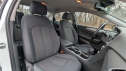 Thumbnail image of 2018 Hyundai SONATA at JT MOTORS LLC DBA AUTO KING