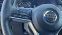 2020 Nissan Rogue SV at Riverhead Toyota