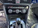 Thumbnail image of 2024 Volkswagen Taos at LaFontaine Volkswagen Mazda of Livonia
