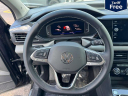 Thumbnail image of 2024 Volkswagen Taos at LaFontaine Volkswagen Mazda of Livonia